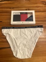Tommy Hilfiger Damen Slip XS, Neu und Originalverpackt