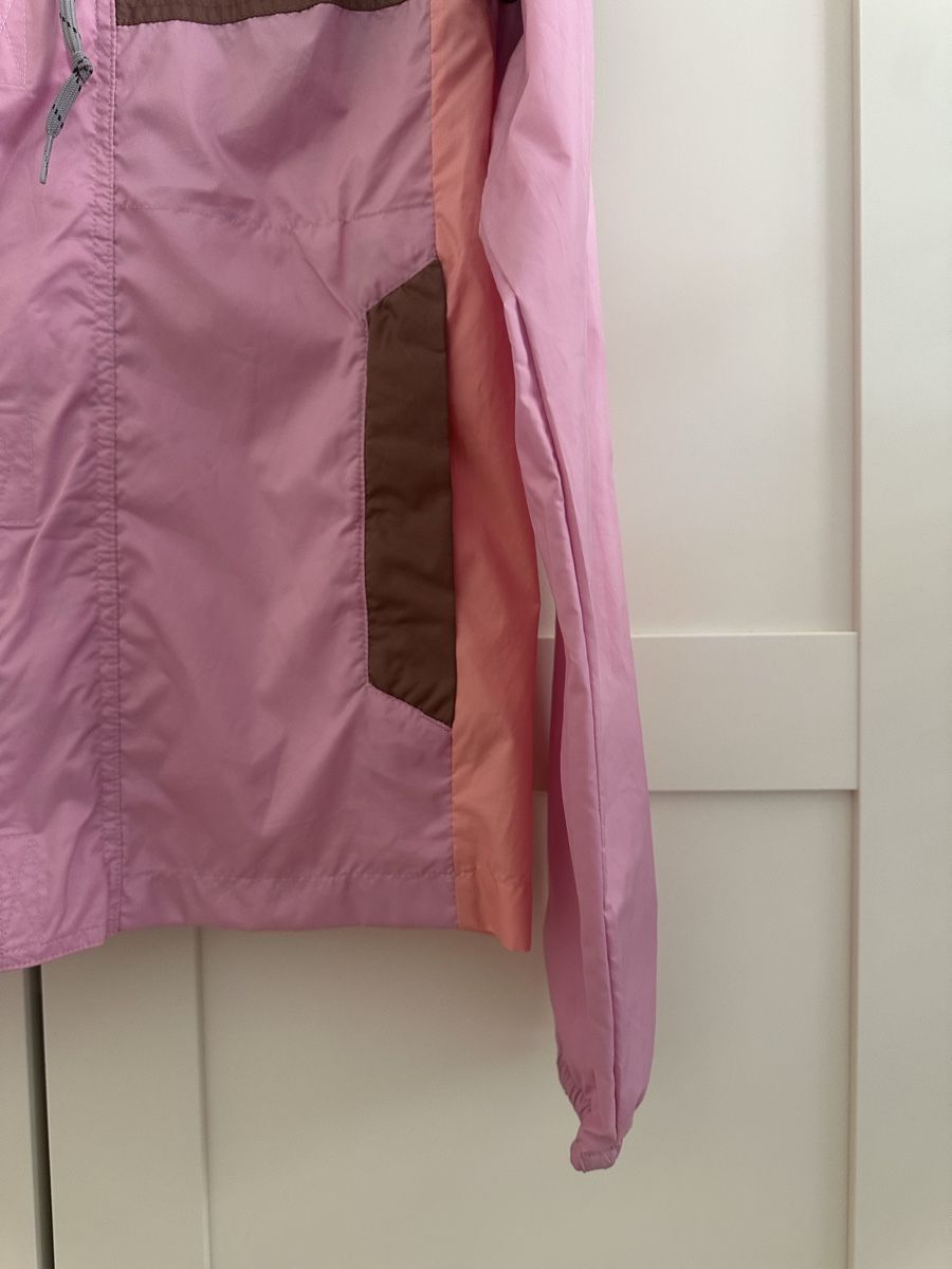 Columbia Giacche: Windjacke Columbia M – Nuovo (secondo la descrizione) da Zürich venduto da tmarina 4