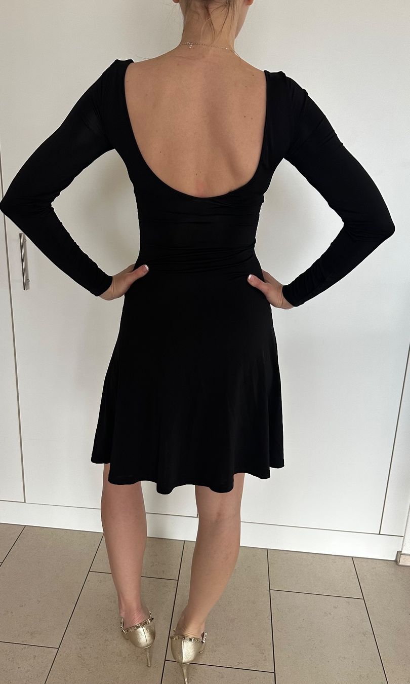 Vestiti: Just Cavalli sexy dress – Usato da Bäch SZ venduto da ruslena29 7