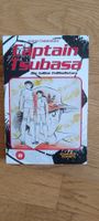 Captain Tsubasa Band 11