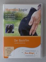 HarmoniLogie - Der Basisfilm - Tierschule Anne Krüger
