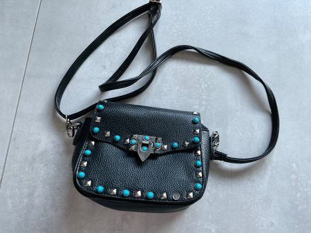 Handtasche