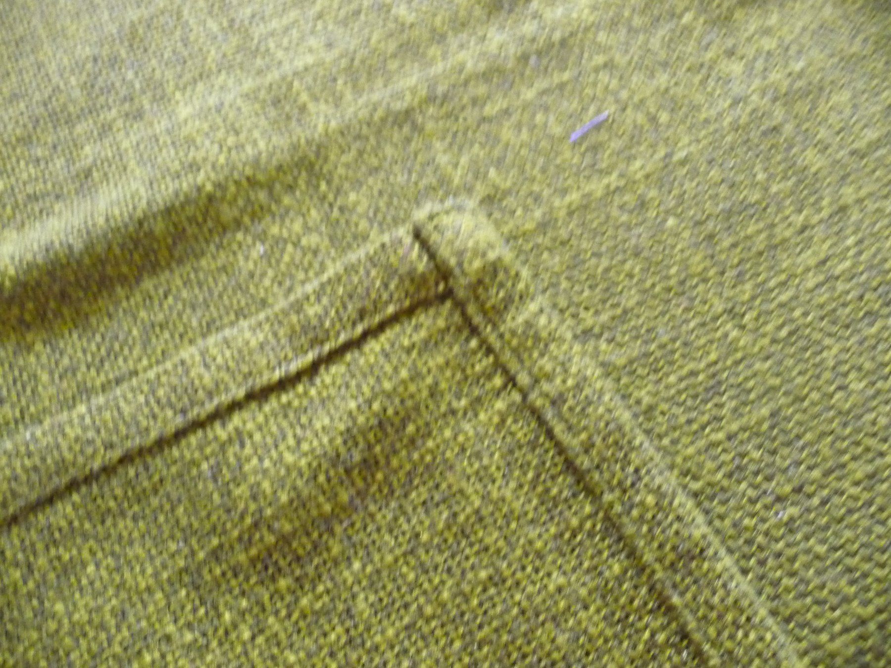 Altra biancheria da tavola: Tischdecke 126 / 188 Dralon – Nuovo (secondo la descrizione) da Kirchberg BE venduto da lavendel02 2