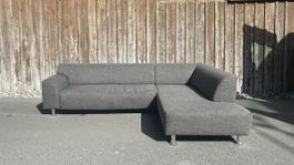 Ecksofa 