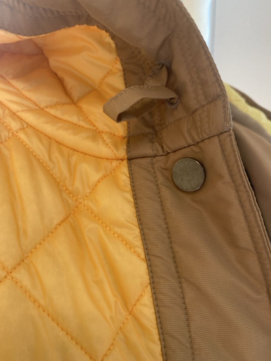 Giacche: Jacke Marido 40 – Usato da balsthal venduto da davidbalsthal23 3