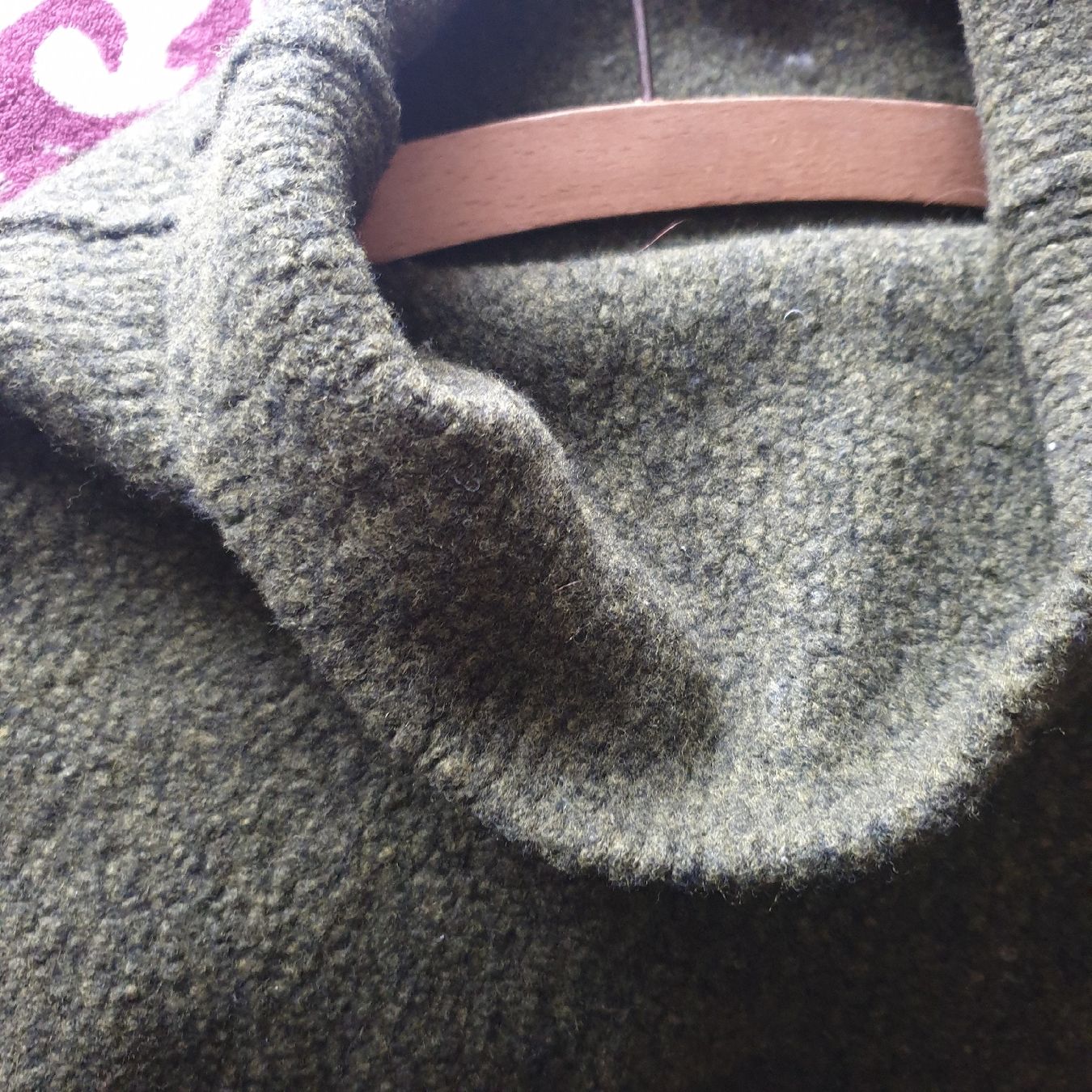 Cos Pullover & Sweatshirts: COS Pullover Gr. M – Neu (gemäss Beschreibung) aus Frenkendorf von Moon111 2