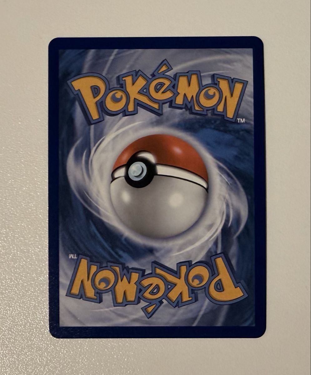 Pokémon Cartes à collectionner: Genesect ex #11 – Neuf (Voir description) à Au SG par Bego1 1