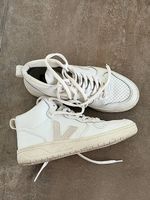 Veja Schuhe 38