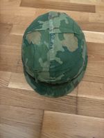 Casque militaire US M1