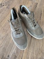 Bugatti Herrenschuhe Gr.43, Freizeitschuhe