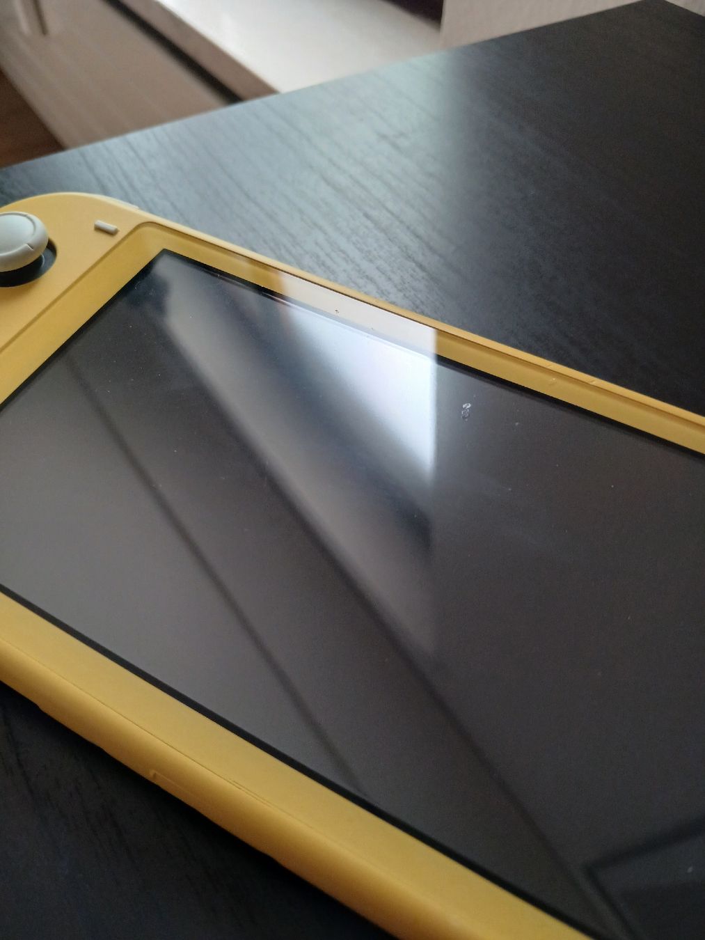 Nintendo Console: !!! Nintendo Switch Lite!!! – Usato da Reinach BL venduto da Ibizo69 3