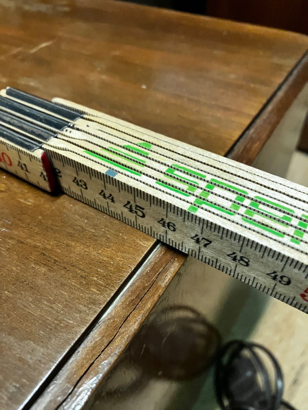 Telefunken Radios: Radio – Gebraucht aus Zürich von Ideal0 6