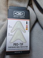 Ocean+Earth Pro-Tip protection nez surf board neuf