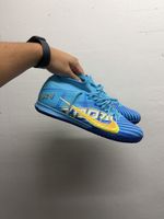 Nike Mercurial Turnschuh