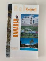 Kanaren Reiseführer: Entdecke die Inseln, Tipps & Tricks