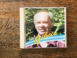 CD Gibus
