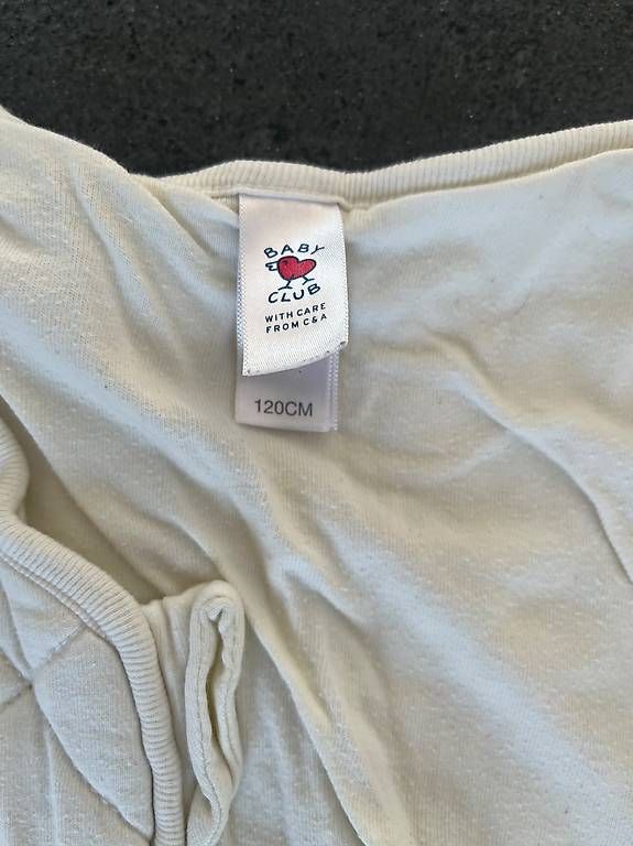 Sacchi a pelo: Schlafsack bis 120 cm – Usato da Wettingen venduto da Suzanne015 2