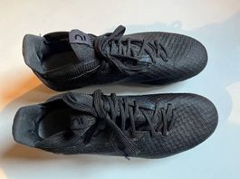 Nockenschuhe Fussballschuhe Grösse 39