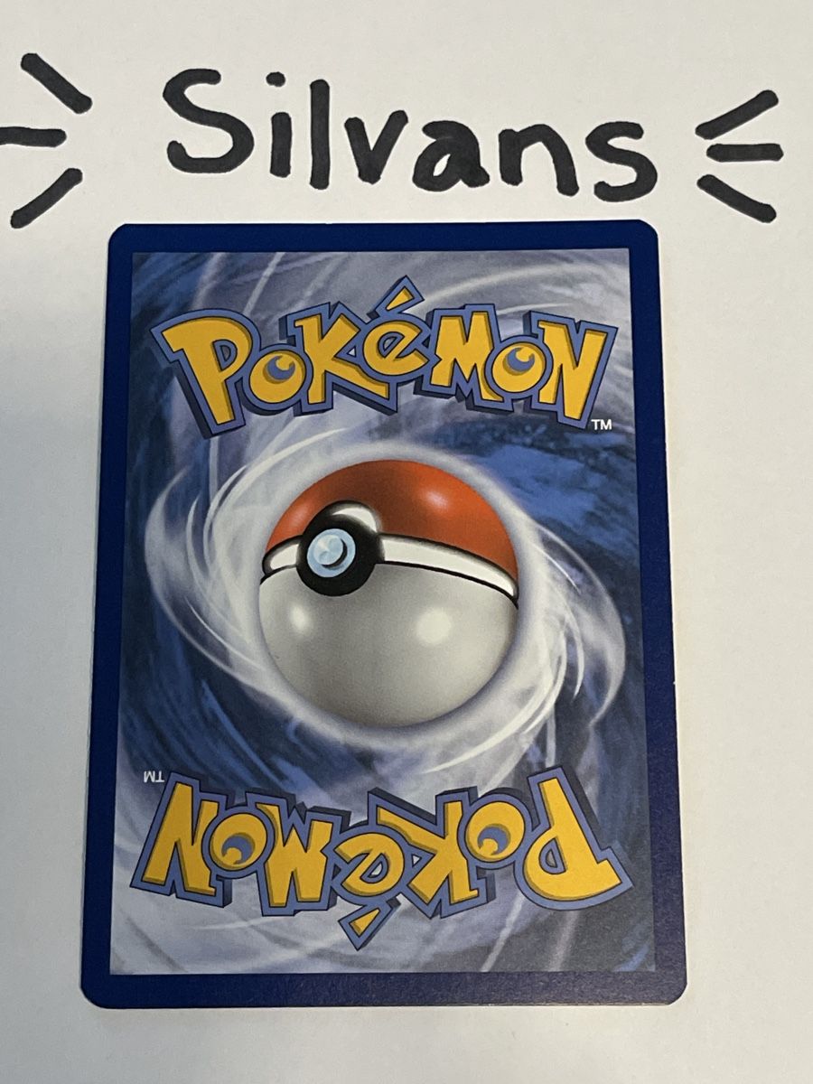 Pokémon Carte collezionabili: Glurak Reverse Holo 010/078 Pokemon GO Deutsch – Nuovo (secondo la descrizione) da Wil SG venduto da Silvans 1
