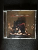 Within Temptation - An Acoustic Night at the Theatre CD CH