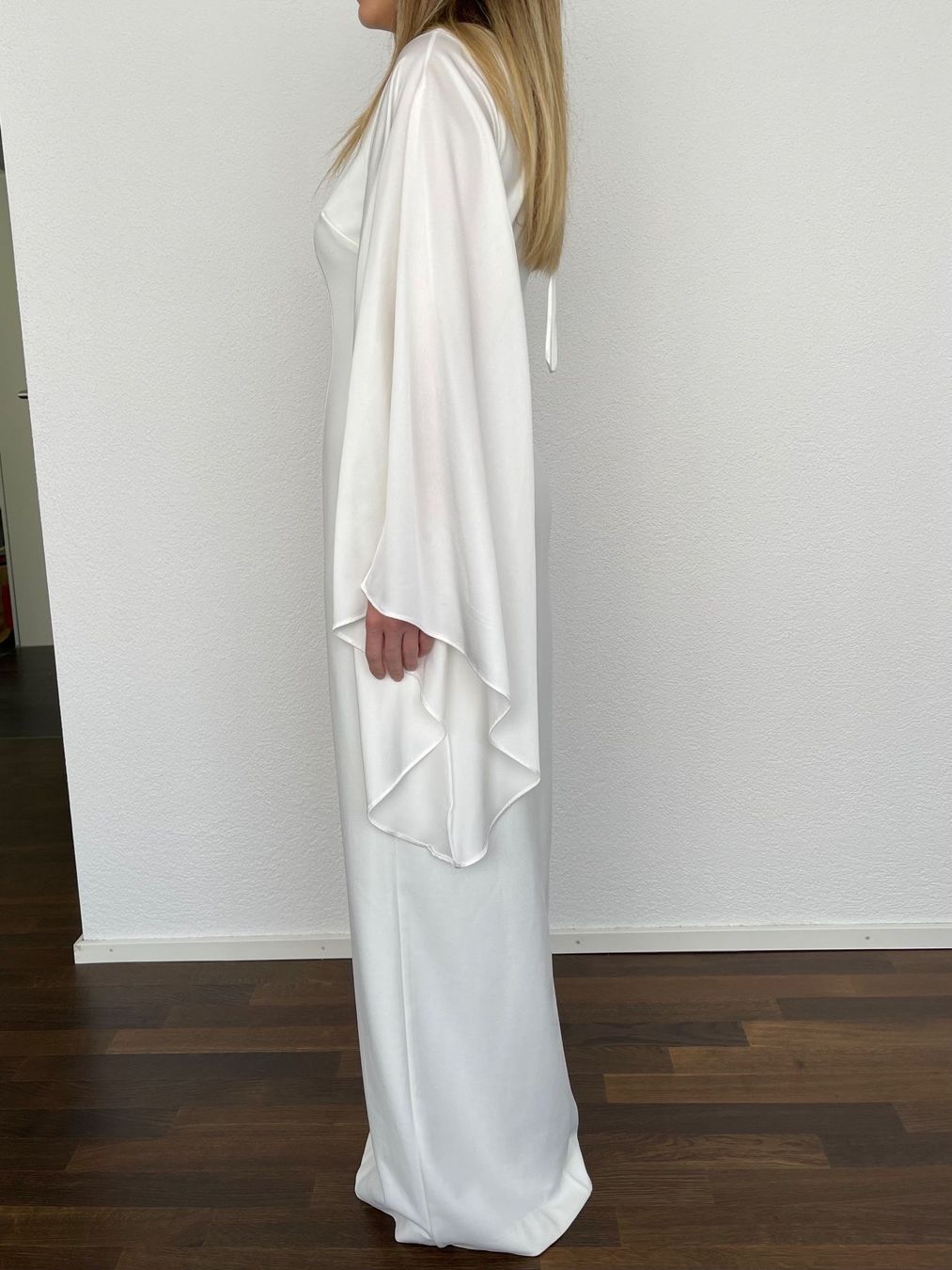 Kleider: Kleid / Abendkleid – Gebraucht aus Wohlen AG von abaci 3
