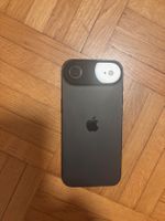 iPhone Air 256GB batterie 100%