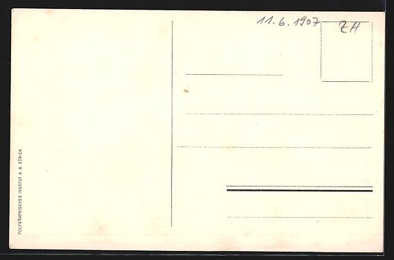 Cartoline postali: AK Regensberg, Ortsansicht mit Schloss – Usato da Berlin venduto da bartko-reher 1
