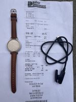 Garmin Lily 2