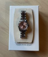 Rolex Datejust 26mm