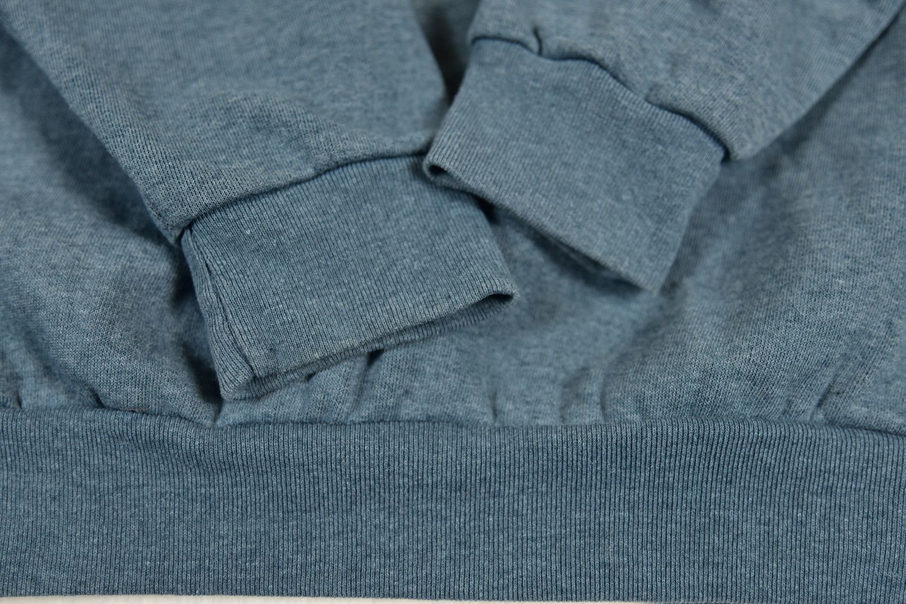 Maglioni & Felpe: VW Logo Vintage Sweatshirt – Usato da Luzern venduto da eli_b9zg 6