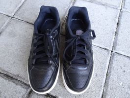 Sneakers Nike Force Grösse 36.5