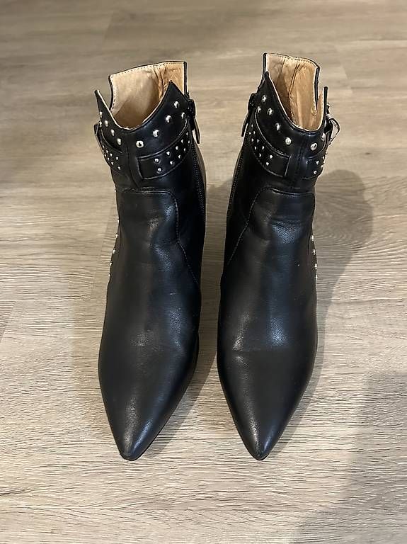 Scarpe da donna: Stiefeletten – Usato da Schwerzenbach venduto da nic_zt5r 1