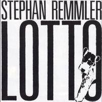 Stephan Remmler - Lotto (Trio)