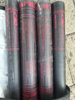 2x Neil Pryde Masten; 460 und 490 cm lang inkl. Bag