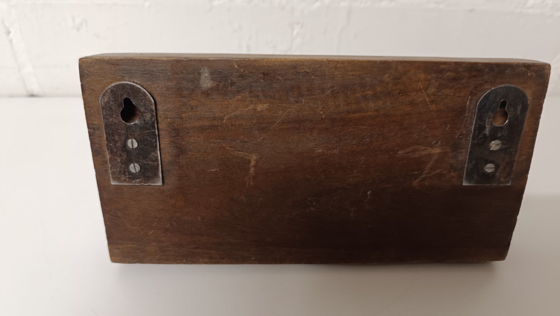 Ferramenta: Wand Haken Boho Stil – Usato da Zürich venduto da Jul69 5