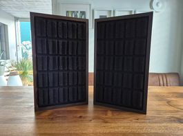 Marantz Speaker HD 44 one pair