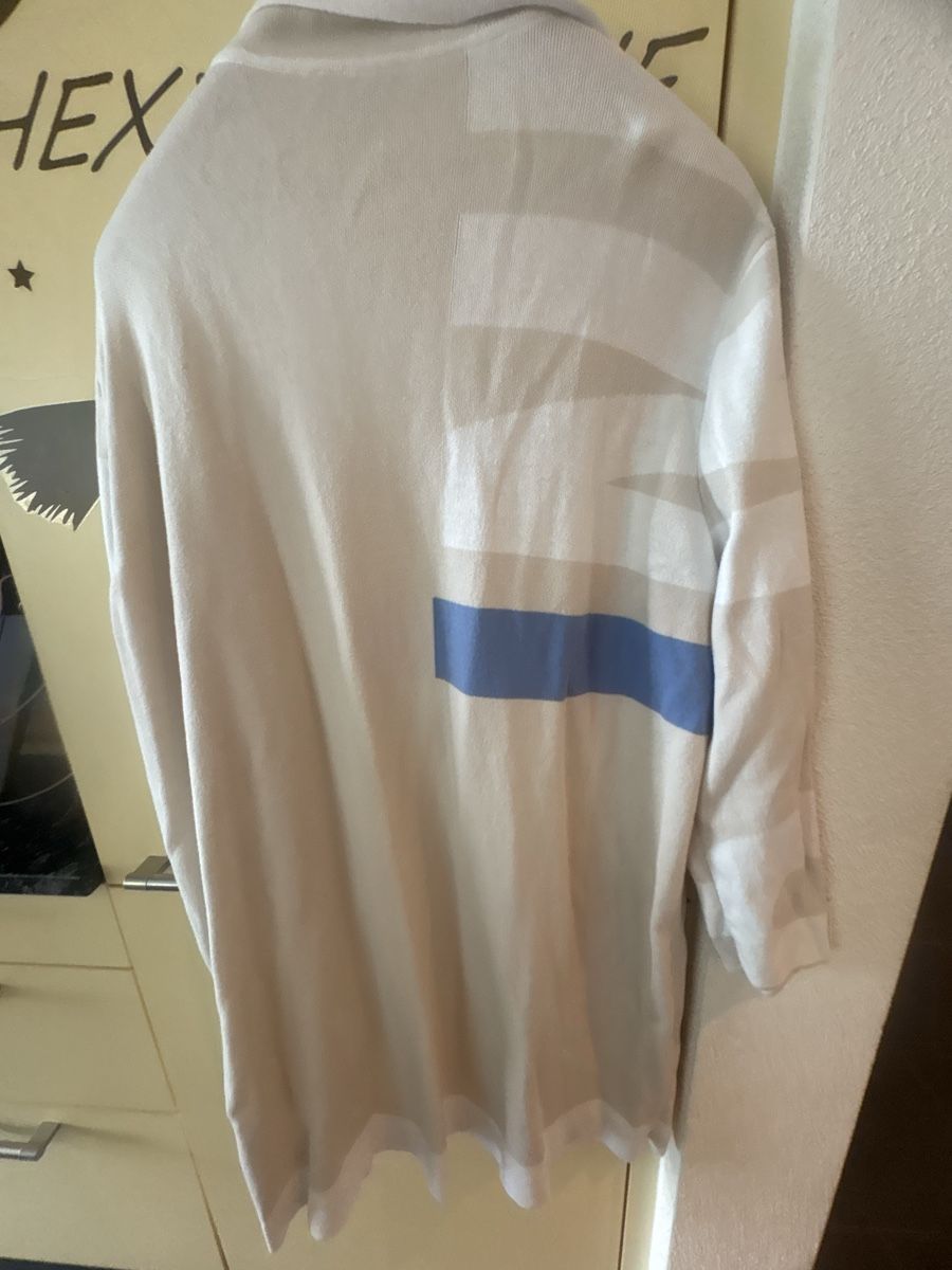Monari Mäntel: Monari Strickmantel – Neu (gemäss Beschreibung) aus Obbürgen von bugi6868 4