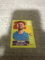 ESP 2 , FIFA WORLD CUP 2026 PANINI 