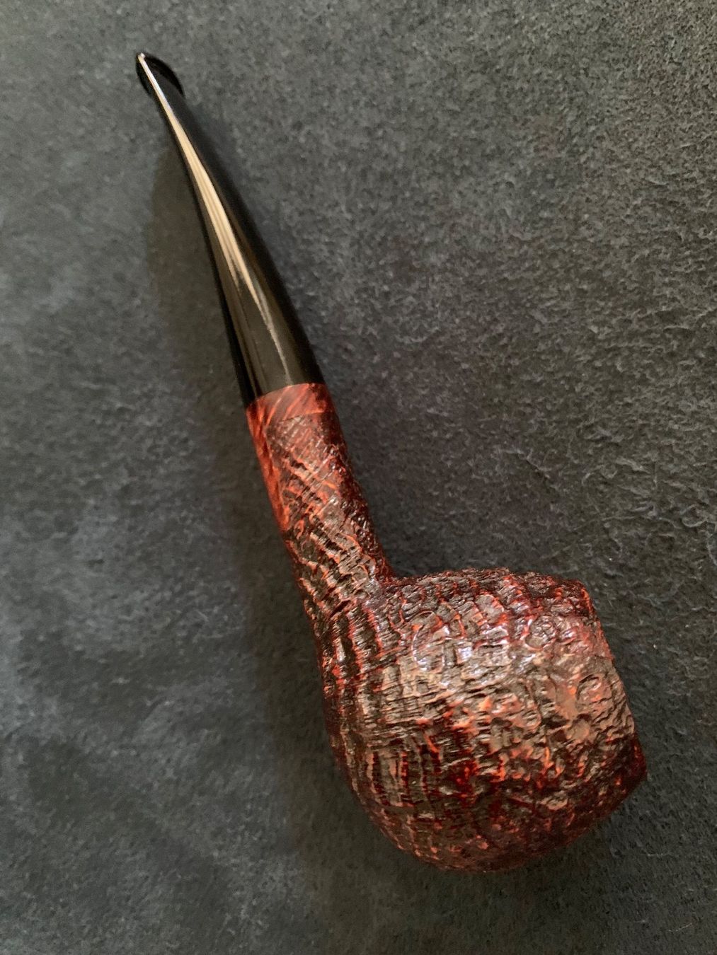 Pipes & Accessoires: NEUE Holmer Knudsen – Neuf (Voir description) à Brugg AG par Lyma01 1