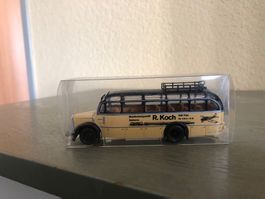 Saurer