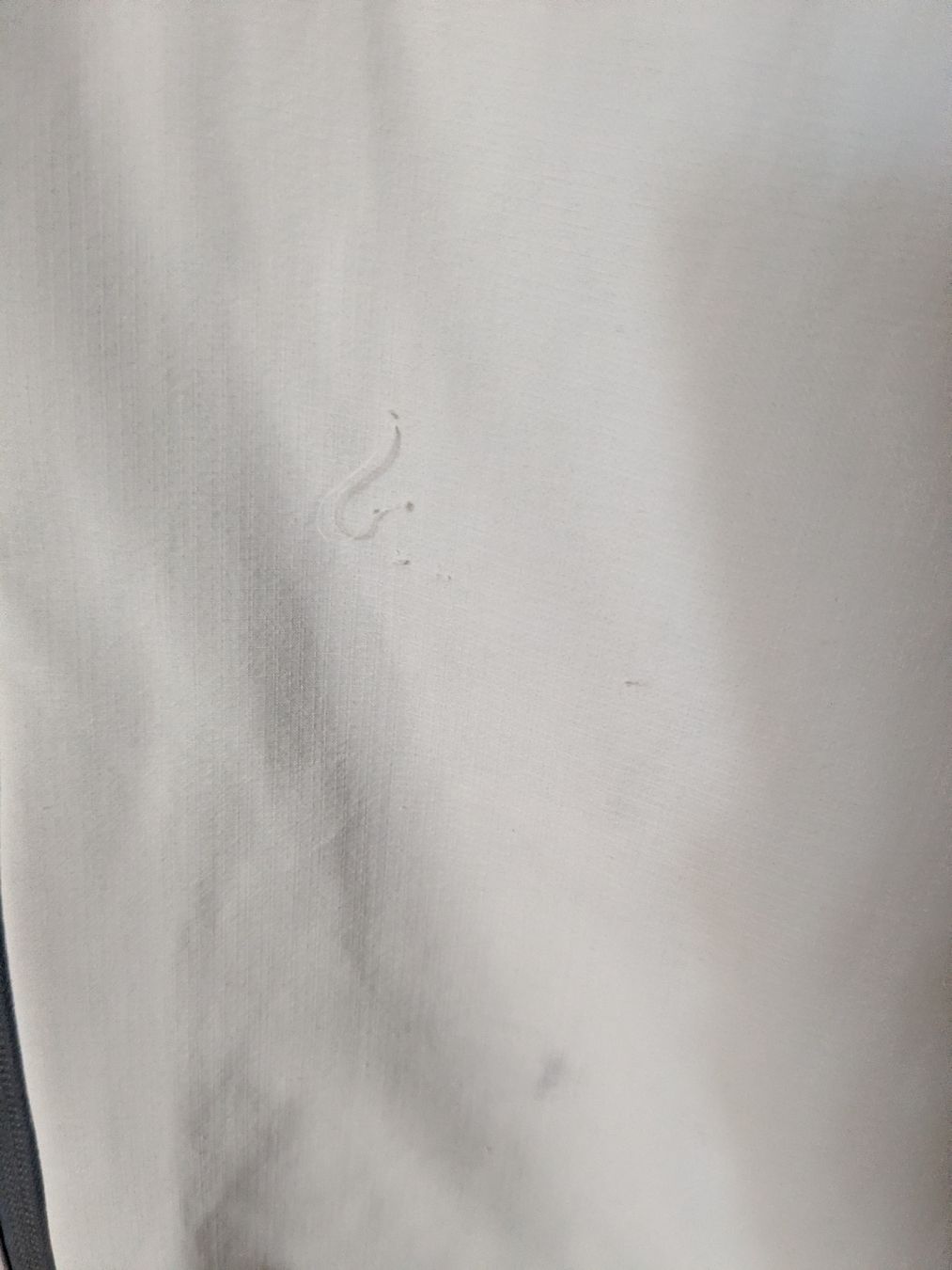 Mammut Mäntel: Mammut Waterproof Rainjacket  – Gebraucht aus Lenzerheide/Lai von dgi_wj6p 4