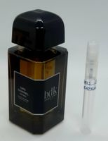 5 ml GRIS CHARNEL EXTRAIT BDK ABFÜLLUNG