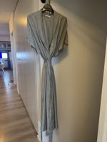 Barena Venedig Sommerkleid, Grösse 42, NEU!