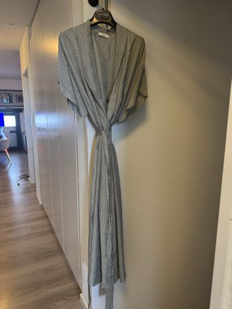 Barena Venedig Sommerkleid, Grösse 42, NEU!
