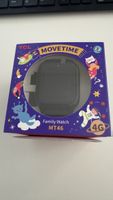 Family Watch - Kindersmartwatch - TCL MT46 - neu, verpackt