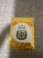 ARG 1 , FIFA WORLD CUP 2026 PANINI 