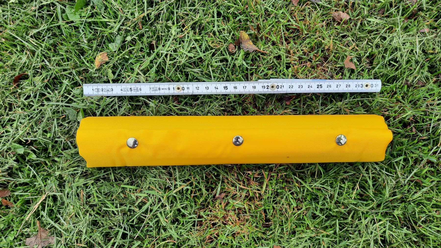 Ciclomotori: Lenkerpolster Töffli Töff Suzuki Mofa – Nuovo (secondo la descrizione) da Hedingen venduto da Zwackul 1