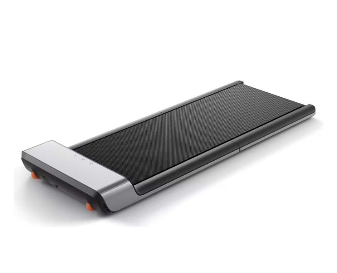 Kingsmith Vélos d'appartement: KingSmith WalkingPad A1 – D'occasion à Diepoldsau par hol_8qkx 2