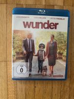 WUNDER. (BLU-RAY)