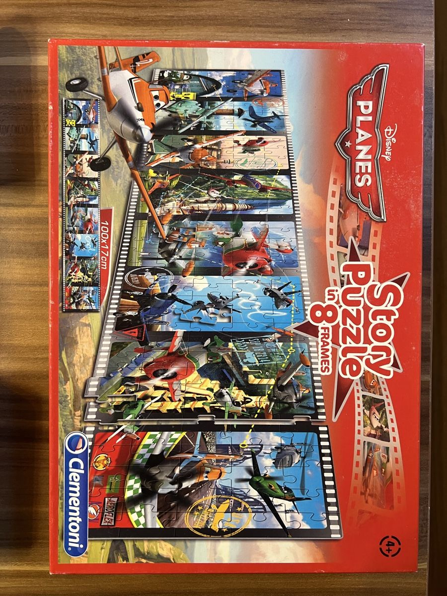 Giochi: LOTTO SPIELE (a15) – Usato da chiasso venduto da Wulli 1